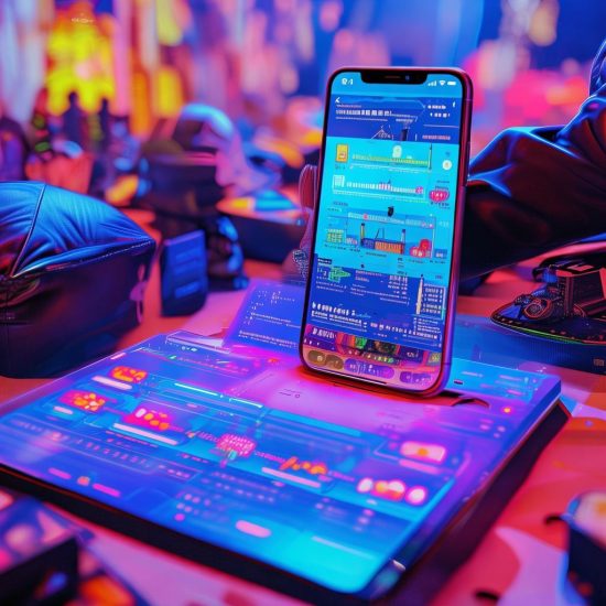 海外App盲盒源码分享 | 盲盒市场新趋势 | 壹软科技-济南壹软网络科技