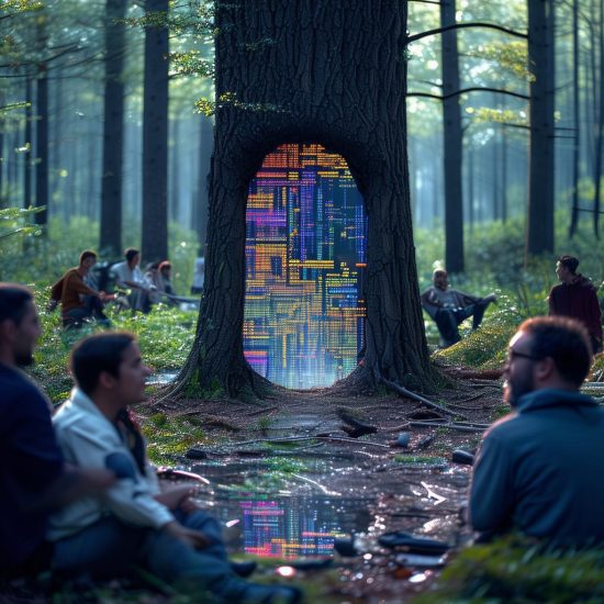 树洞陪玩源码地区代理 | 市场前景与运营策略解析-济南壹软网络科技