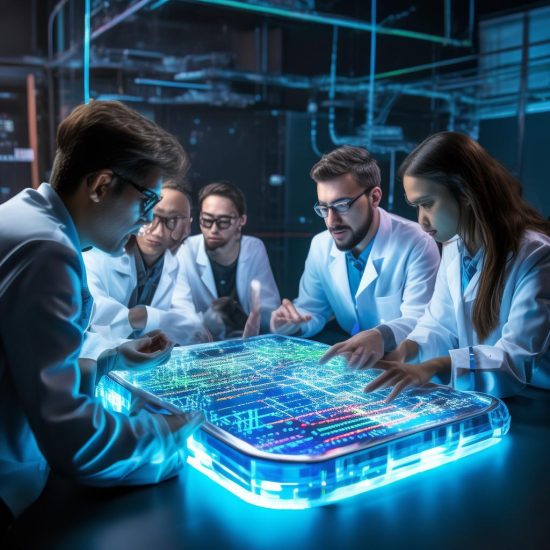 海外App盲盒源码修改 | 壹软科技专业解析-济南壹软网络科技