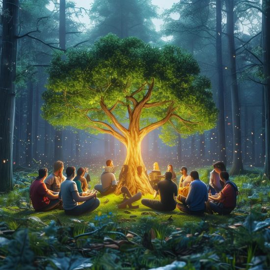 树洞陪聊源码加盟 | 壹软科技引领行业新潮流 | 创业者的首选-济南壹软网络科技