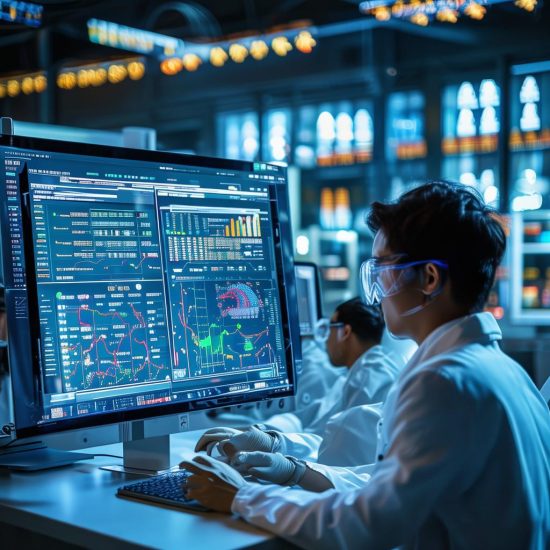 海外App盲盒源码解密 | 探索背后的商业价值 | 壹软科技专业解析-济南壹软网络科技