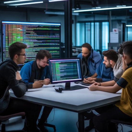 海外App盲盒源码定制 | 壹软科技专业解读-济南壹软网络科技