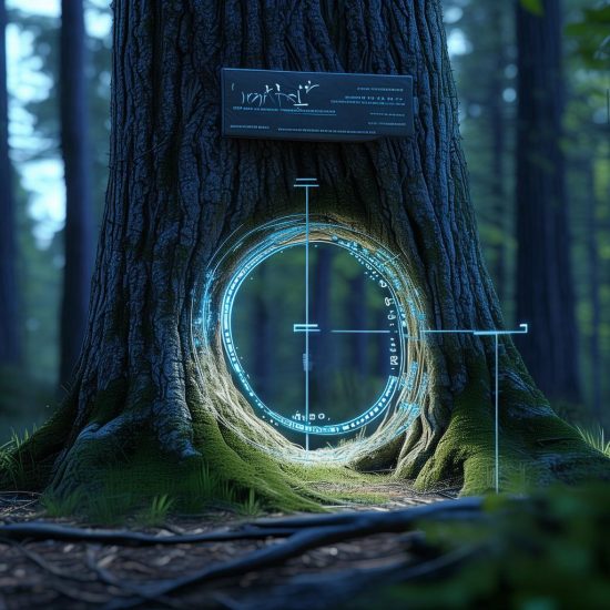 树洞陪玩陪聊源码免费获取指南 | 壹软科技专业解析-济南壹软网络科技