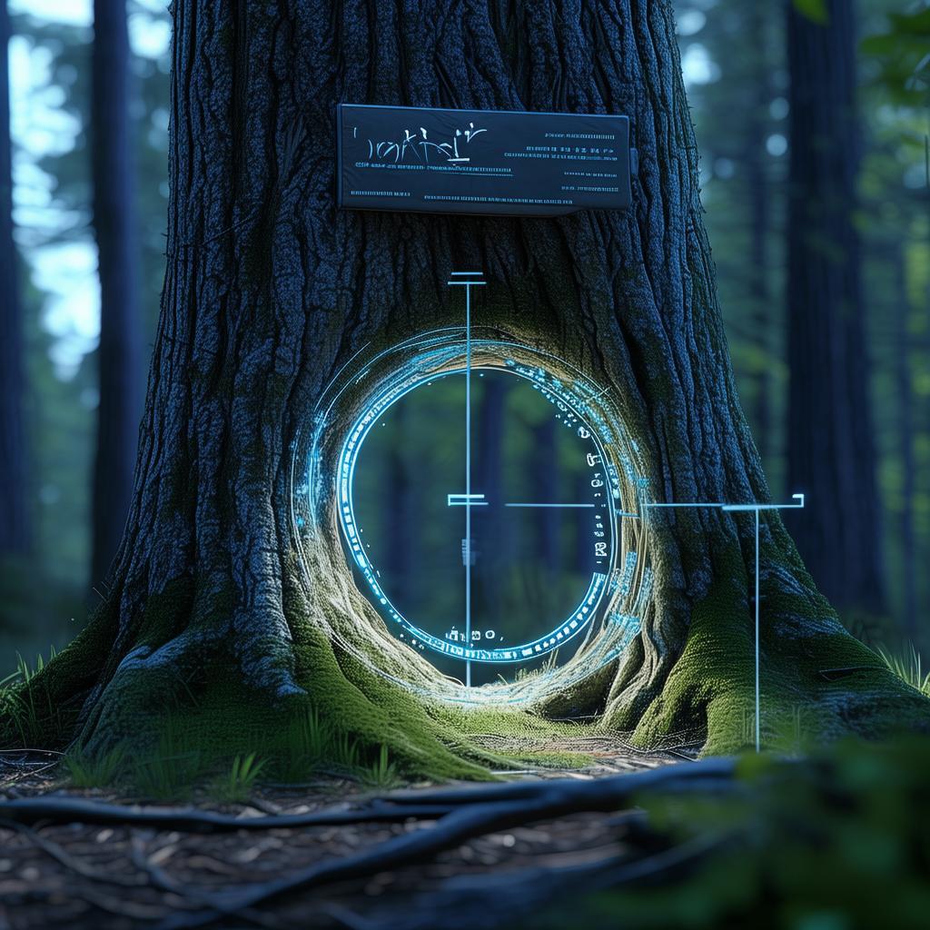 树洞陪玩陪聊源码免费获取指南 | 壹软科技专业解析-济南壹软网络科技