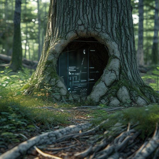 树洞陪玩陪聊源码购买 | 一站式解决方案 | 壹软科技-济南壹软网络科技