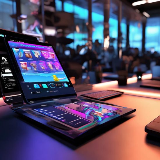 海外App盲盒源码案例解析 | 壹软科技专业分享-济南壹软网络科技