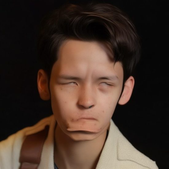 树洞陪玩陪聊源码二次开发 | 探索市场潜力与开发策略-济南壹软网络科技