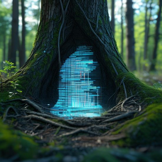 树洞陪玩陪聊源码出售 | 壹软科技专业解析-济南壹软网络科技