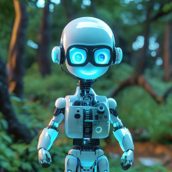 树洞陪玩陪聊源码的优势 | 提升用户体验 | 壹软科技-济南壹软网络科技