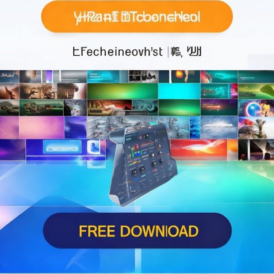 海外App盲盒源码免费下载 | 壹软科技专业解析-济南壹软网络科技