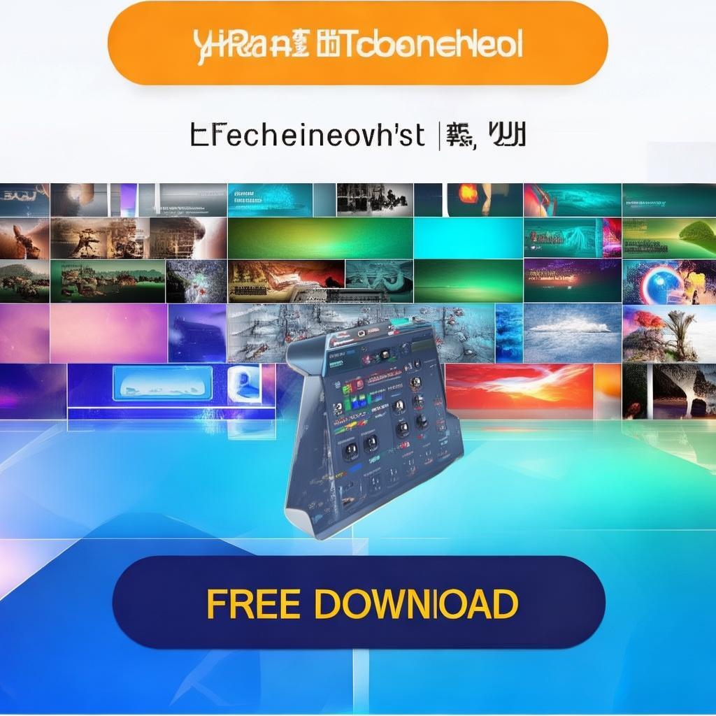 海外App盲盒源码免费下载 | 壹软科技专业解析-济南壹软网络科技