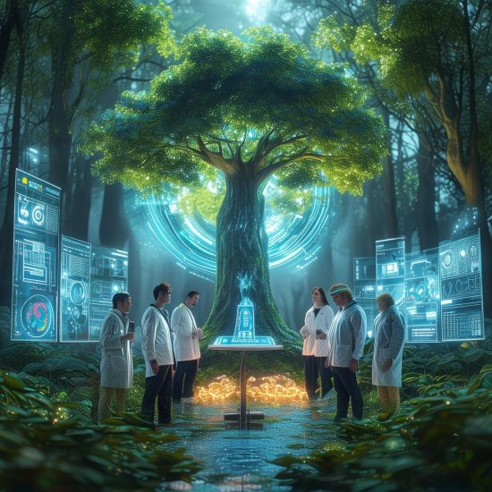 树洞陪玩源码功能 | 探索与创新 | 壹软科技解析-济南壹软网络科技