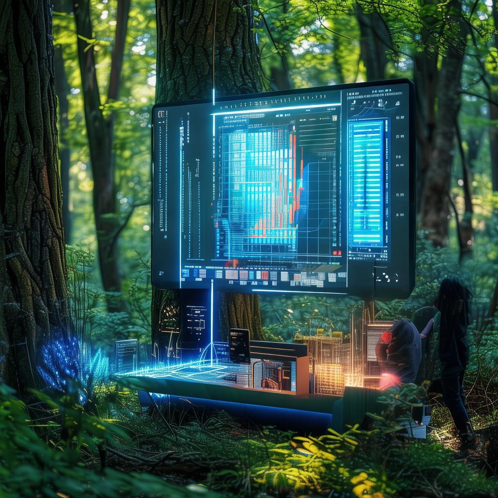 树洞陪玩源码开发 | 市场前景分析 | 技术实现路径-济南壹软网络科技