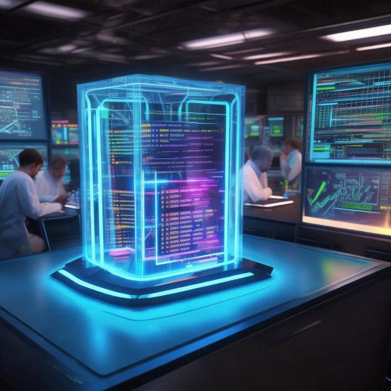 海外App盲盒源码生成器 | 探索与创新-济南壹软网络科技