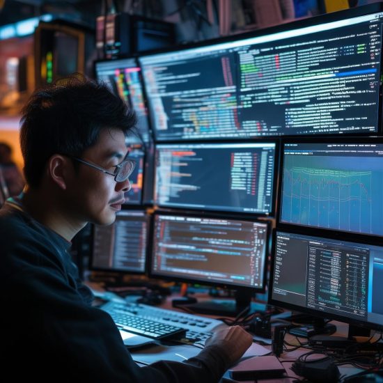 海外App盲盒源码调试技巧全解析 | 壹软科技经验分享-济南壹软网络科技