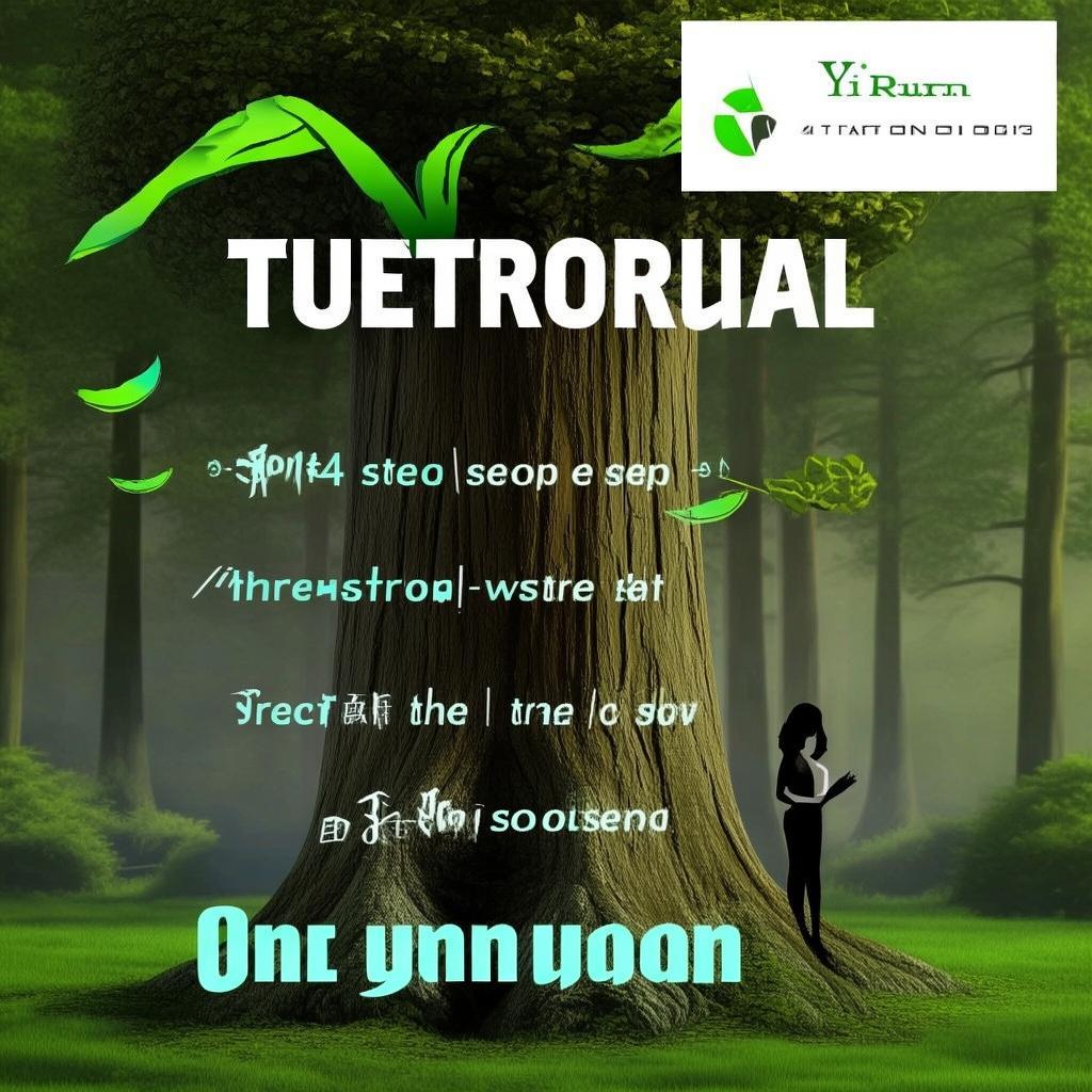 树洞陪聊源码安装全解析 | 一步到位的教程 | 壹软科技-济南壹软网络科技