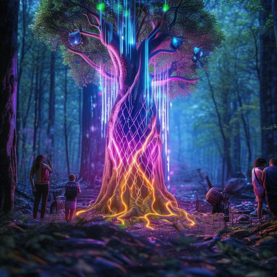 树洞陪玩源码更新 | 动态解析 | 技术进阶-济南壹软网络科技