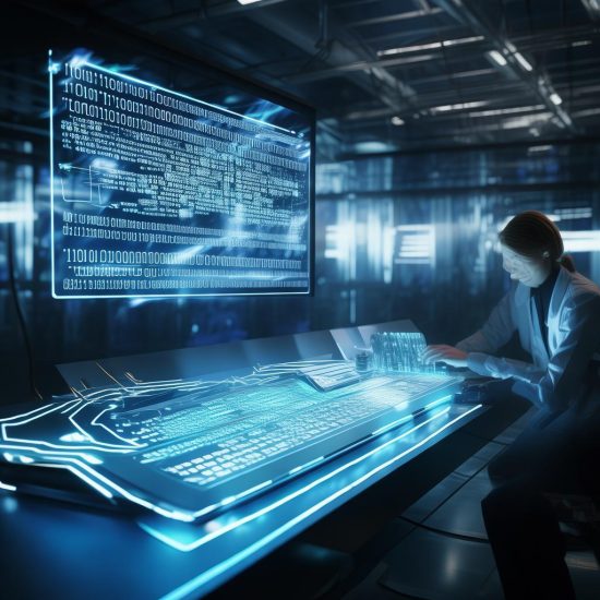 数据加密技术示例-济南壹软网络科技