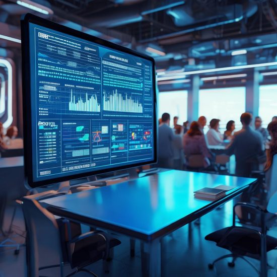 日本盲盒APP源码开发指南 | 市场趋势分析 | 壹软科技案例分享-济南壹软网络科技