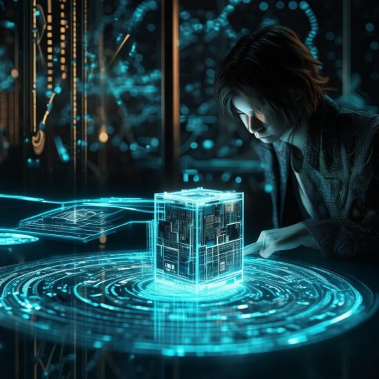 海外盲盒源码价格揭秘 | 壹软科技深度分析-济南壹软网络科技