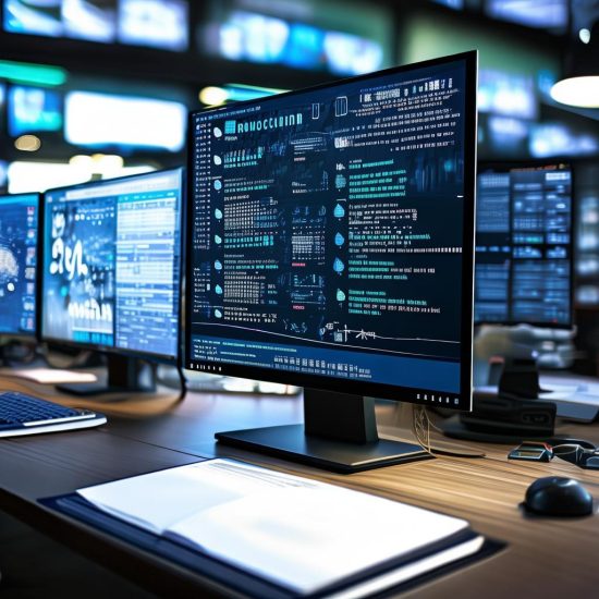 日本盲盒源码免费下载 | 开发者必备指南 | 壹软科技-济南壹软网络科技