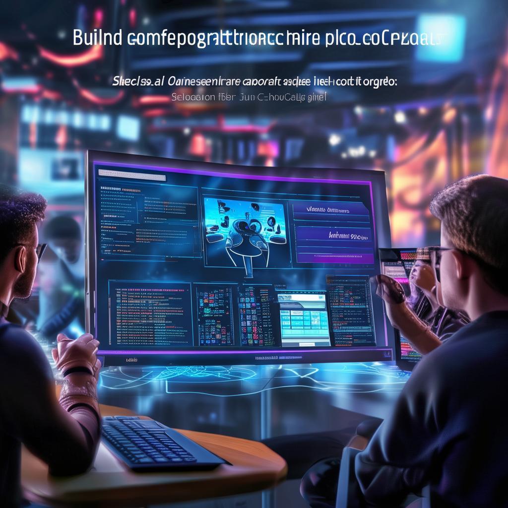 海外盲盒源码搭建 | 一站式解决方案 | 壹软科技-济南壹软网络科技