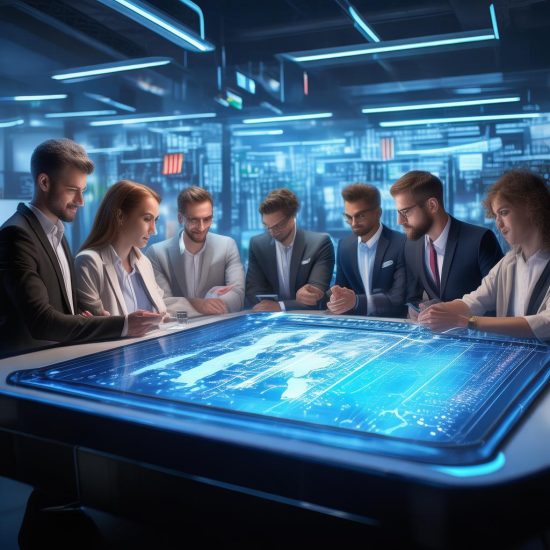 海外盲盒源码解决方案 | 壹软科技助力企业拓展国际市场-济南壹软网络科技