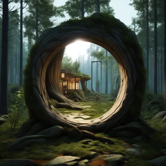 树洞陪玩程序：打造线上社交新体验 | 壹软科技深度解析-济南壹软网络科技