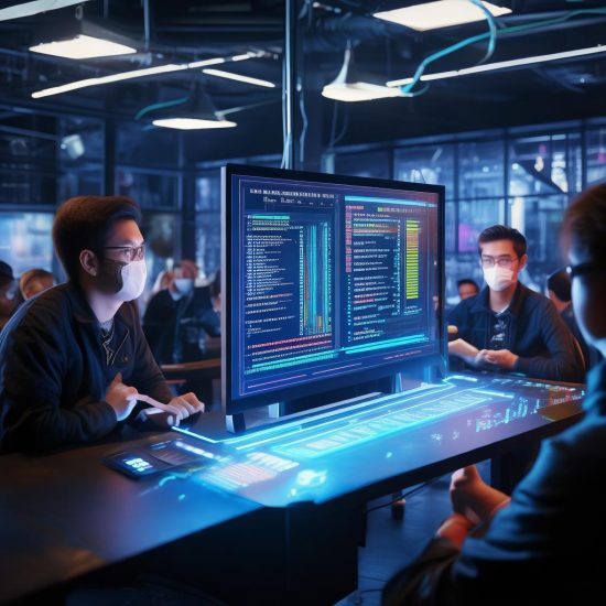 海外盲盒源码转让 | 壹软科技专业解读 | 市场趋势分析-济南壹软网络科技