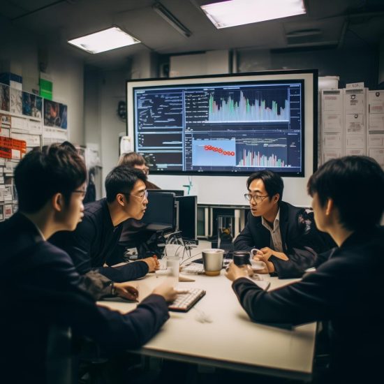 日本盲盒源码价格揭秘 | 市场分析 | 壹软科技-济南壹软网络科技