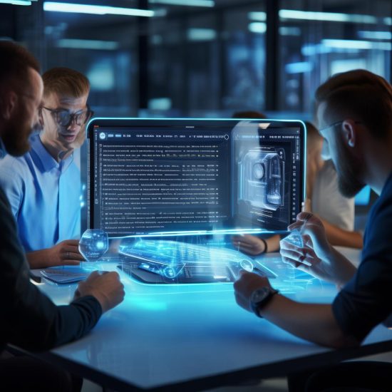 海外盲盒源码怎么用 | 盲盒源码应用指南 | 壹软科技专业解读-济南壹软网络科技