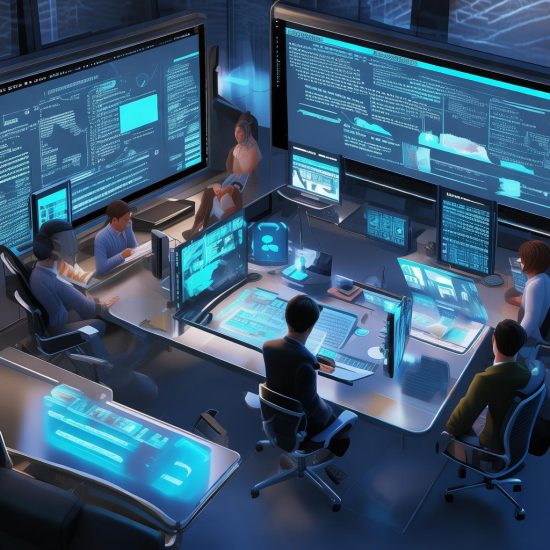 日本盲盒源码二次开发 | 市场趋势与实战案例解析-济南壹软网络科技