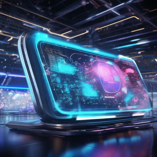 社交陪聊系统：打造全新人际互动体验 | 壹软科技-济南壹软网络科技