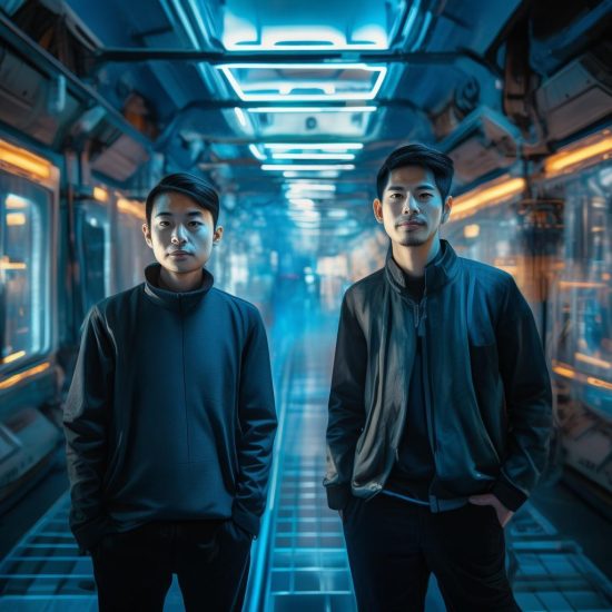 陪玩系统设计 | 构建高效互动平台 | 壹软科技专业解析-济南壹软网络科技