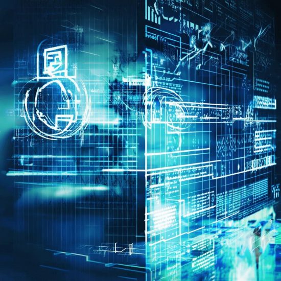 陪聊机器人源码开发指南 | 市场趋势 | 壹软科技实践-济南壹软网络科技