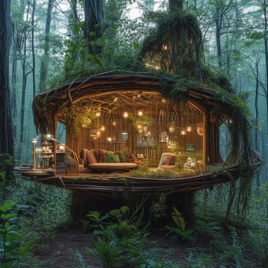 树洞聊天室搭建 | 技术解析 | 长尾关键词优化-济南壹软网络科技