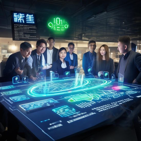 陪玩源码出售 | 选择优质源码 | 壹软科技专业指导-济南壹软网络科技