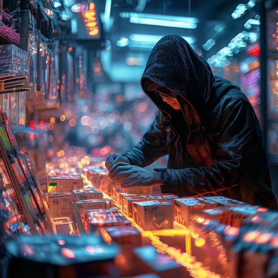 海外盲盒源码投资前景 | 市场分析 | 投资策略-济南壹软网络科技