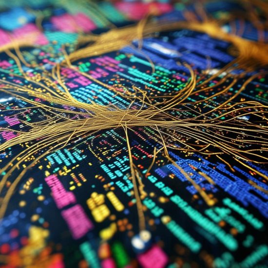 日本盲盒源码版权问题 | 壹软科技深度解析-济南壹软网络科技