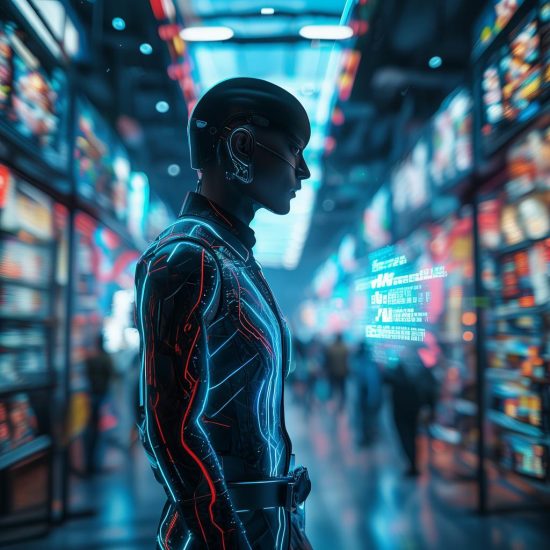 海外盲盒源码授权 | 壹软科技 | 市场拓展关键-济南壹软网络科技