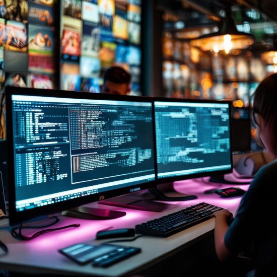 日本盲盒源码定制开发 | 市场趋势与实战案例解析-济南壹软网络科技