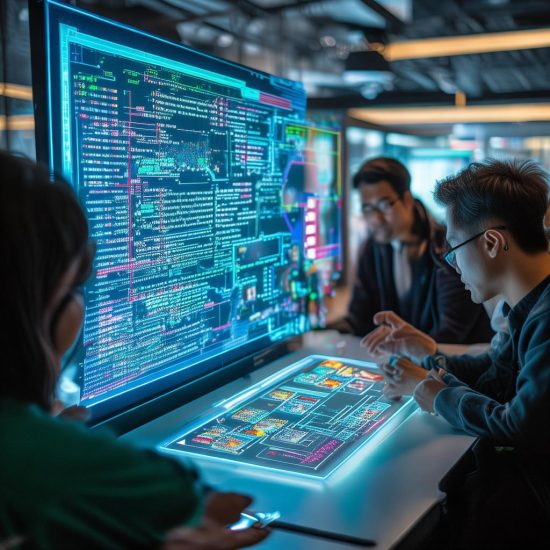 深入解析日本盲盒源码SEO | 探索壹软科技的市场策略-济南壹软网络科技