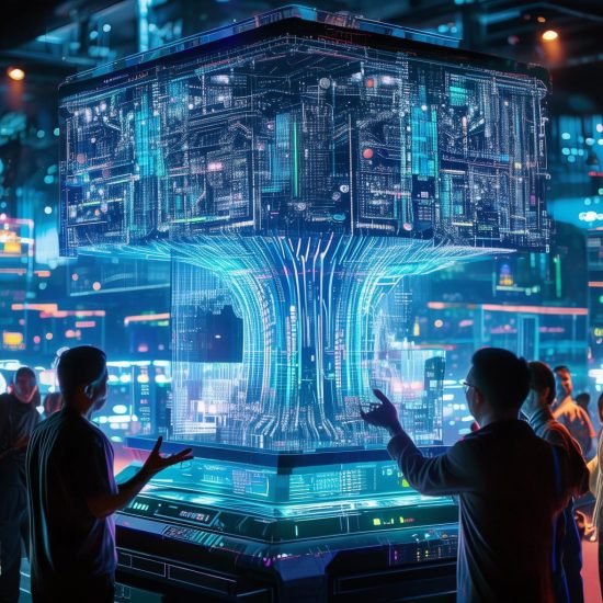 树洞陪玩引擎：引领互动娱乐新潮流 | 壹软科技专业解析-济南壹软网络科技