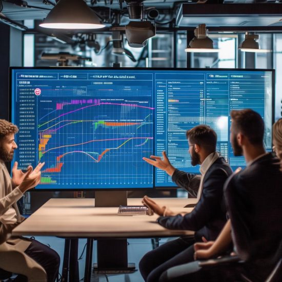 海外盲盒源码用户反馈 | 壹软科技深度分析-济南壹软网络科技