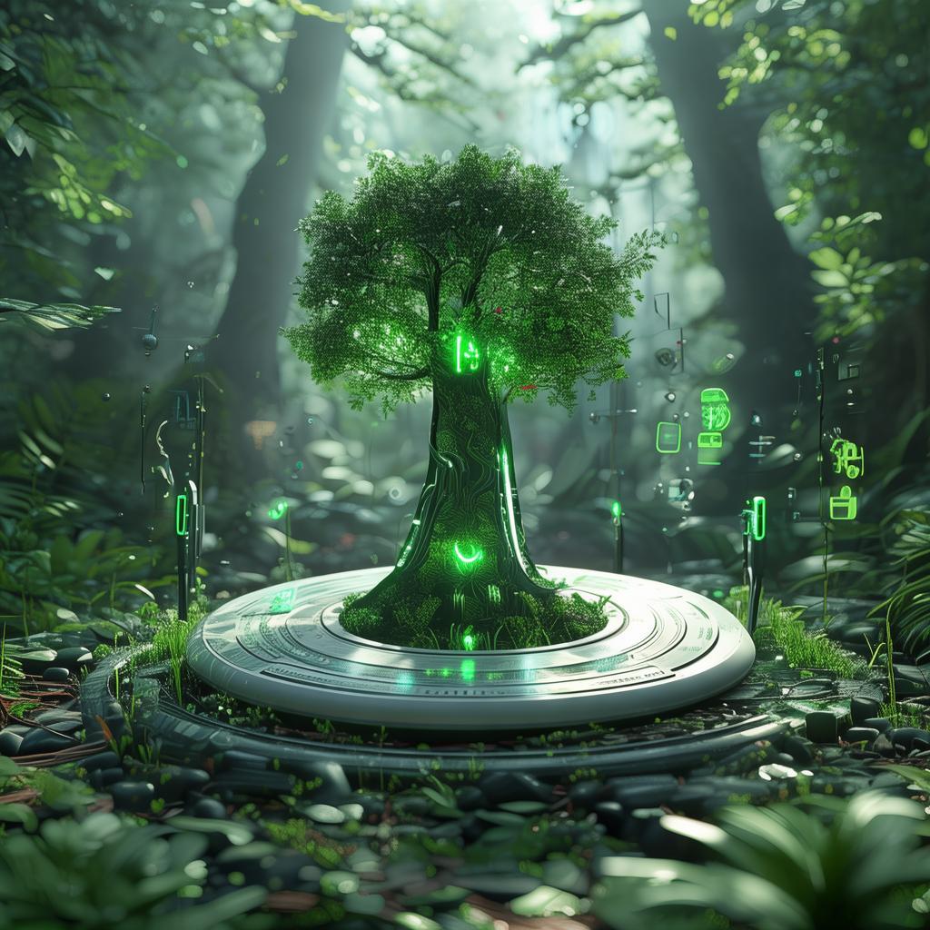 树洞陪玩工具 | 社交新形态 | 壹软科技引领潮流-济南壹软网络科技