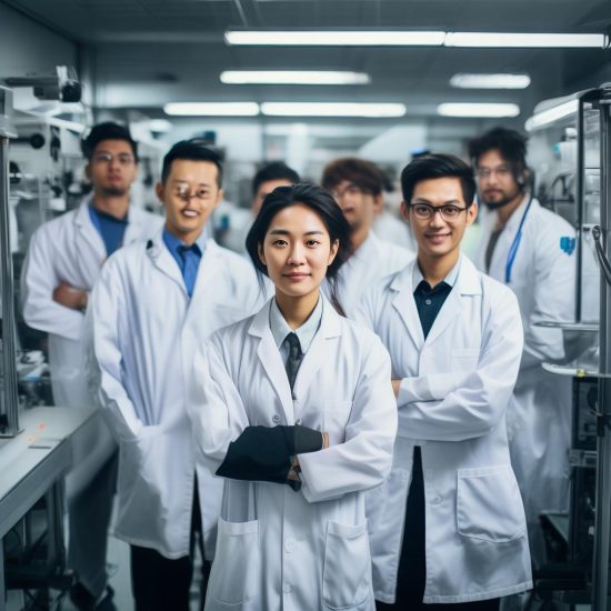 日本盲盒源码跨平台技术解析 | 壹软科技前沿探索-济南壹软网络科技