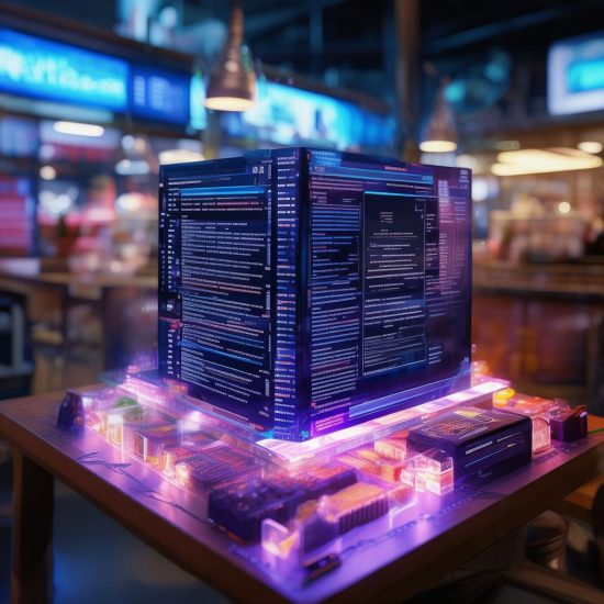 海外盲盒源码HTML5 | 探索市场趋势与技术创新-济南壹软网络科技