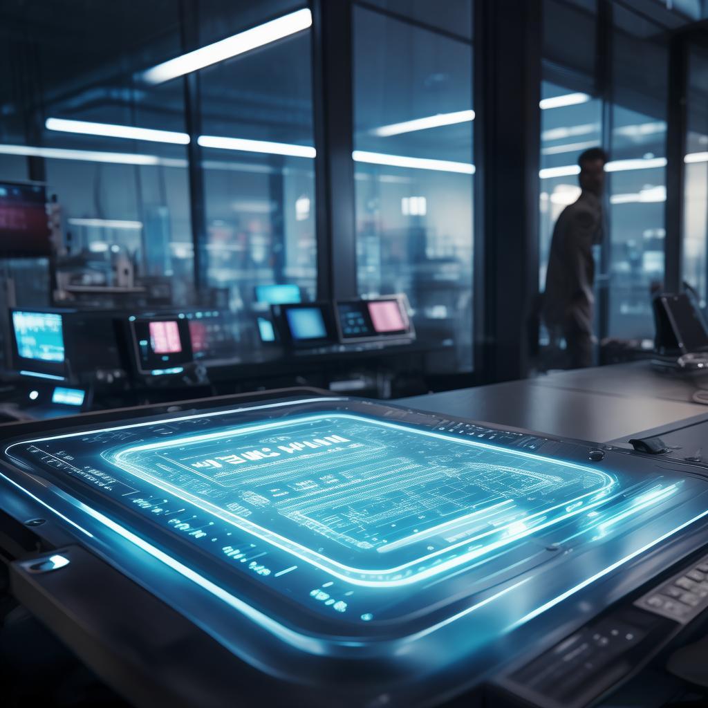 高效陪聊系统 | 人工智能对话 | 壹软科技-济南壹软网络科技