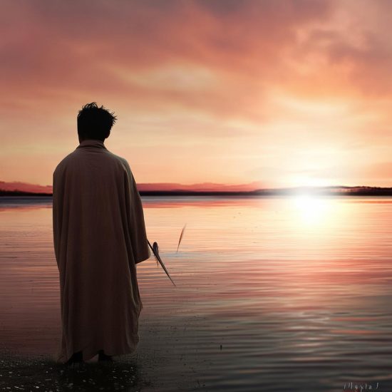 结语-济南壹软网络科技