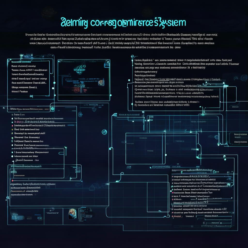 陪玩系统源码解析 | 源码结构详解 | 功能模块解读 | 壹软科技-济南壹软网络科技